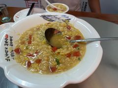 -林海雪乡铁锅炖·东北菜(夏湾店)