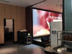 -眉州东坡(鸿坤店)