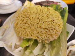 -蚝歌(中山七路店)