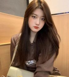 -尚艺SUNESY美容美发