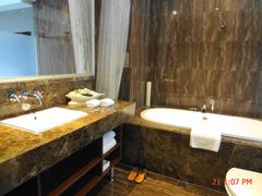 -厦门泰谷酒店(中山路镇海路地铁站店)