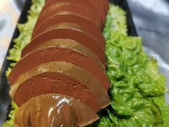 -红辣椒·川菜·火锅(朝外店)