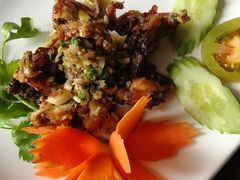 -Neary Khmer Restaurant