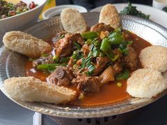 -江宴渔村·鱼鲜土菜(紫荆广场店)