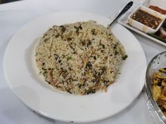-中雪冰冰凉(沙湾国际店)