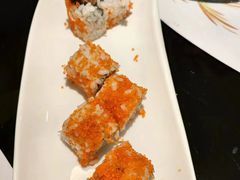 -天狗山料理(省体店)