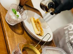 -像素研食The pixlab (皮市街店)