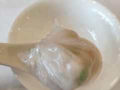 -御彩酒家(东风东路店)