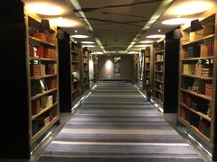 -深圳皇庭V酒店