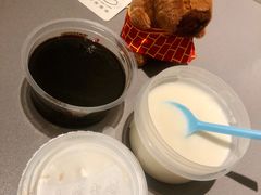 -民信老铺(人民路店)