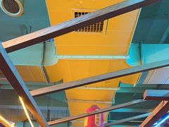 -六福烧烤酒馆(秦隆步行街店)