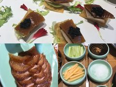 -顺承小院儿