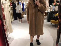 -Max Mara(北京新光SKP店)