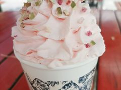 -霸王茶姬(渝北金港国际重百店)