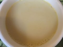 -卡万金特色藏餐