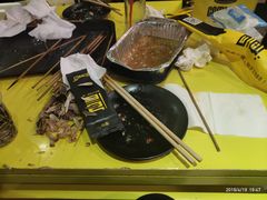 -望京小腰(北京总店)