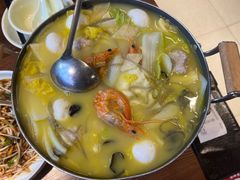 -四灶儿·2005地道杭帮菜(杭州鼓楼1店)