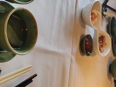 -丹桂轩(万科城店)