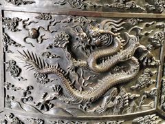 -大钟寺古钟博物馆