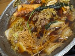 -翼精致料理(昆山旗舰店)