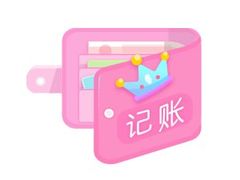 -鱼非鱼(徐家汇店)