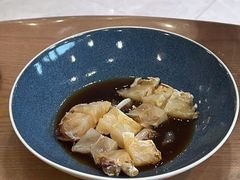 -洲晓鲜·舟山海鲜大排档(朱家尖风景区店)