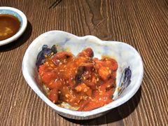 -大雄寿司(中华广场店)