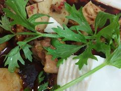 -佘记全家福芋儿鸡(向阳街总店)