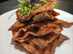 -曼格纳·曼芯馆(杨浦店)