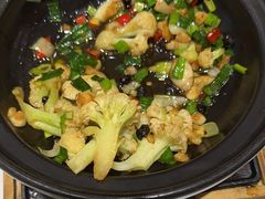 -紫光园(创始店)