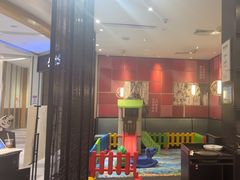 -眉州东坡(印象城购物中心店)