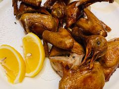 -龙宝轩(坦洲店)