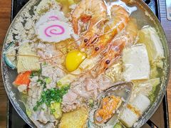 -8锅臭臭锅(筷子基店)