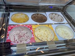 -哈根达斯(印力中心店)