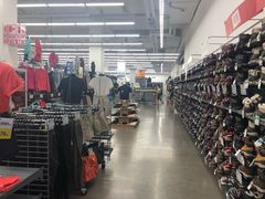 -迪卡侬(安德门店)