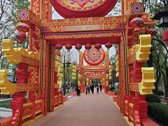 -呷哺呷哺(悦荟广场店)