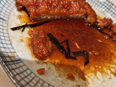 -阿莉餐厅(枣阳路店)