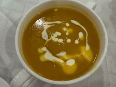 -新侨三宝乐西餐厅(崇文门店)