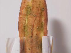 蒜蓉法棍面包-味多美蛋糕(亚非大厦店)