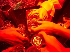 -萧邦音乐会所KTV(向西店)