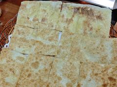 -江湖翅客(琶洲新村店)