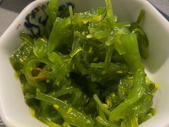 -将太无二·北美传奇寿司(瑞士公寓店)