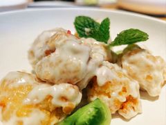 -小大董·烤鸭(五棵松店)