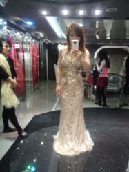android_upload_pic-韩国天使嫁衣婚纱礼服馆(上海旗舰店)