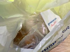 -宁波华侨温德姆至尊豪廷大酒店·多丽美食屋