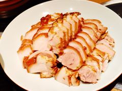 -吃饭皇帝大(长宁龙之梦店)