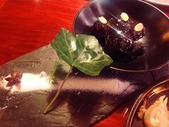 -解香楼(八盘岭路店)