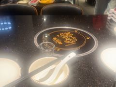 -尚合里潮汕牛肉火锅(海沧店)