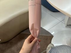 -FEI FEI FLOWER鲜花店·气球派对·宝宝宴布置(虹口德必运动Loft店)