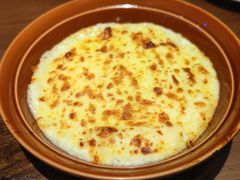 -萨莉亚意式餐厅(杭州西溪龙湖天街店)